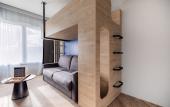 Туры в отель Appart'city Paris Collection Paris Roissy CDG Airport Туры в отель Appart'city Paris Collection Paris Roissy CDG Airport