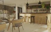 Туры в отель The Wine Hotel Туры в отель The Wine Hotel