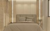 Туры в отель The Wine Hotel Туры в отель The Wine Hotel