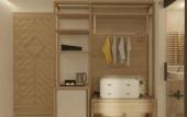 Туры в отель The Wine Hotel Туры в отель The Wine Hotel