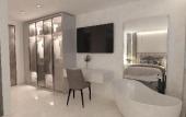 Туры в отель The Wine Hotel Туры в отель The Wine Hotel