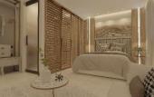 Туры в отель The Wine Hotel Туры в отель The Wine Hotel