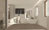 Туры в отель The Wine Hotel Туры в отель The Wine Hotel