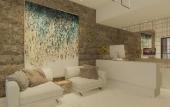 Туры в отель The Wine Hotel Туры в отель The Wine Hotel