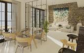 Туры в отель The Wine Hotel Туры в отель The Wine Hotel