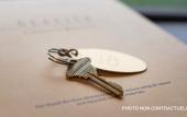 Туры в отель La Maison Rabelais Туры в отель La Maison Rabelais