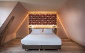Туры в отель La Maison Rabelais Туры в отель La Maison Rabelais