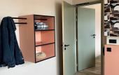 Туры в отель La Maison Rabelais Туры в отель La Maison Rabelais