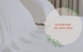 Туры в отель La Maison Rabelais Туры в отель La Maison Rabelais
