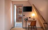 Туры в отель La Maison Rabelais Туры в отель La Maison Rabelais