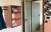 Туры в отель La Maison Rabelais Туры в отель La Maison Rabelais