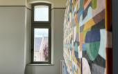 Туры в отель La Maison Rabelais Туры в отель La Maison Rabelais