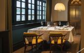 Туры в отель Hotel Central Туры в отель Hotel Central