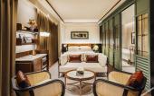 Туры в отель Hotel Central Туры в отель Hotel Central
