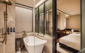 Туры в отель Hotel Central Туры в отель Hotel Central