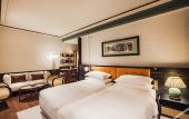 Туры в отель Hotel Central Туры в отель Hotel Central
