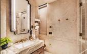 Туры в отель Hotel Central Туры в отель Hotel Central