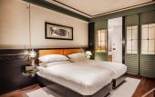 Туры в отель Hotel Central Туры в отель Hotel Central