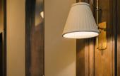 Туры в отель Hotel Central Туры в отель Hotel Central