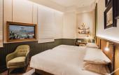Туры в отель Hotel Central Туры в отель Hotel Central
