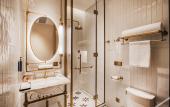 Туры в отель Hotel Central Туры в отель Hotel Central