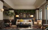 Туры в отель Hotel Central Туры в отель Hotel Central