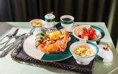 Туры в отель Hotel Central Туры в отель Hotel Central