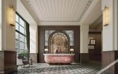 Туры в отель Hotel Central Туры в отель Hotel Central