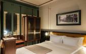 Туры в отель Hotel Central Туры в отель Hotel Central