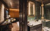 Туры в отель Hotel Central Туры в отель Hotel Central