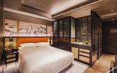 Туры в отель Hotel Central Туры в отель Hotel Central