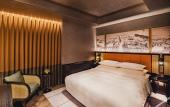 Туры в отель Hotel Central Туры в отель Hotel Central
