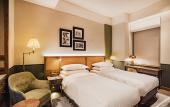 Туры в отель Hotel Central Туры в отель Hotel Central