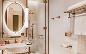 Туры в отель Hotel Central Туры в отель Hotel Central