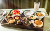 Туры в отель Hotel Central Туры в отель Hotel Central