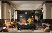 Туры в отель Hotel Central Туры в отель Hotel Central