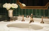 Туры в отель Hotel Central Туры в отель Hotel Central
