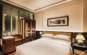 Туры в отель Hotel Central Туры в отель Hotel Central