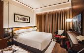 Туры в отель Hotel Central Туры в отель Hotel Central