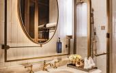 Туры в отель Hotel Central Туры в отель Hotel Central