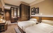 Туры в отель Hotel Central Туры в отель Hotel Central