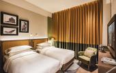 Туры в отель Hotel Central Туры в отель Hotel Central