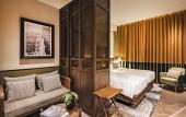 Туры в отель Hotel Central Туры в отель Hotel Central