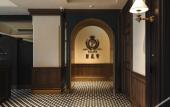 Туры в отель Hotel Central Туры в отель Hotel Central