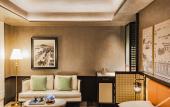 Туры в отель Hotel Central Туры в отель Hotel Central