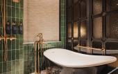 Туры в отель Hotel Central Туры в отель Hotel Central