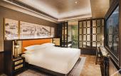 Туры в отель Hotel Central Туры в отель Hotel Central