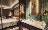 Туры в отель Hotel Central Туры в отель Hotel Central