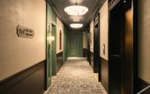 Туры в отель Hotel Central Туры в отель Hotel Central