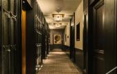 Туры в отель Hotel Central Туры в отель Hotel Central